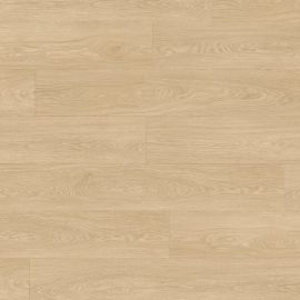 1272 - Lounge oak beige